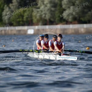 Championnats national Master -Vichy 2026©MagAviron-9137