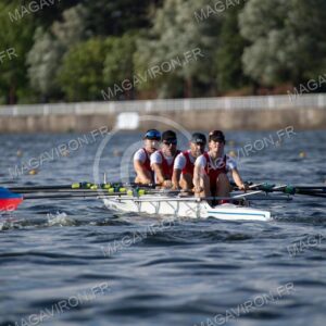 Championnats national Master -Vichy 2026©MagAviron-9138