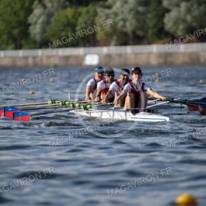 Championnats national Master -Vichy 2026©MagAviron-9139