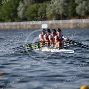 Championnats national Master -Vichy 2026©MagAviron-9140