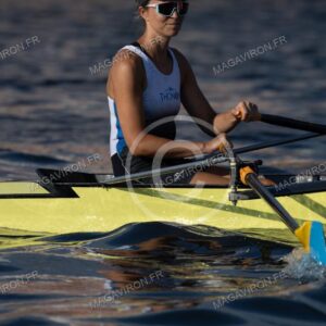 Championnats national Master -Vichy 2026©MagAviron-9141