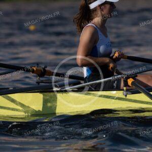 Championnats national Master -Vichy 2026©MagAviron-9142