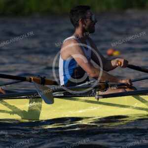 Championnats national Master -Vichy 2026©MagAviron-9143