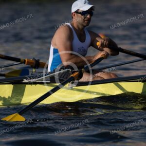 Championnats national Master -Vichy 2026©MagAviron-9144