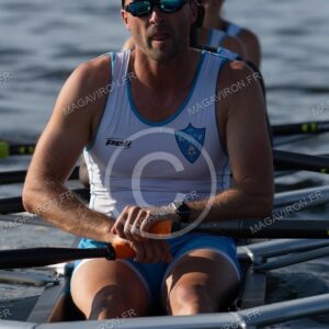 Championnats national Master -Vichy 2026©MagAviron-9145