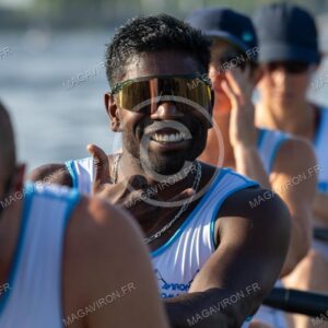 Championnats national Master -Vichy 2026©MagAviron-9147