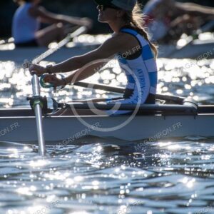 Championnats national Master -Vichy 2026©MagAviron-9148