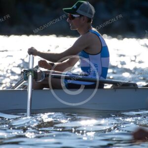 Championnats national Master -Vichy 2026©MagAviron-9149