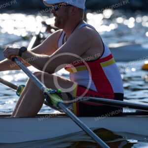 Championnats national Master -Vichy 2026©MagAviron-9150