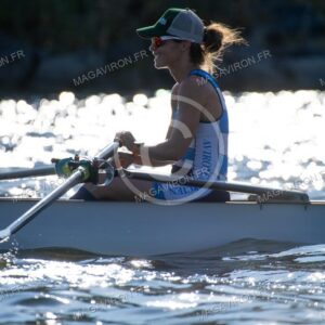 Championnats national Master -Vichy 2026©MagAviron-9151