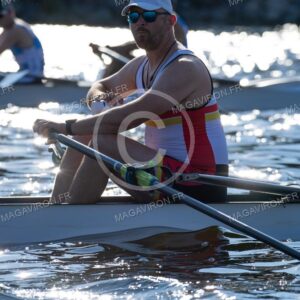 Championnats national Master -Vichy 2026©MagAviron-9152