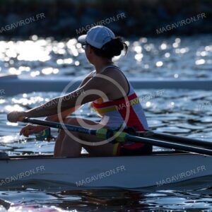 Championnats national Master -Vichy 2026©MagAviron-9153