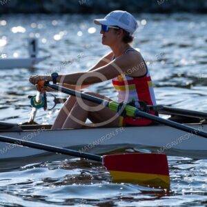 Championnats national Master -Vichy 2026©MagAviron-9154