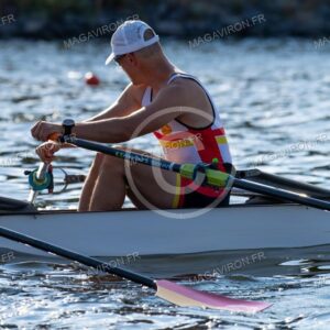 Championnats national Master -Vichy 2026©MagAviron-9155