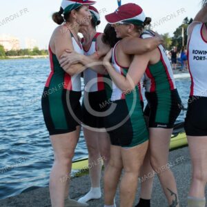 Championnats national Master -Vichy 2026©MagAviron-9156