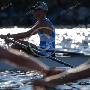 Championnats national Master -Vichy 2026©MagAviron-9156