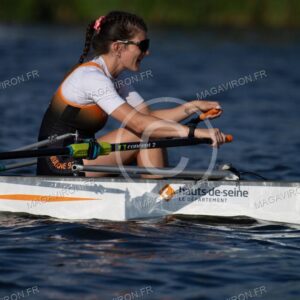 Championnats national Master -Vichy 2026©MagAviron-9157