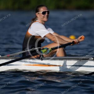 Championnats national Master -Vichy 2026©MagAviron-9158