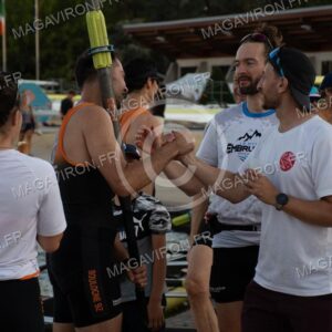Championnats national Master -Vichy 2026©MagAviron-9159