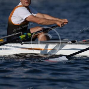 Championnats national Master -Vichy 2026©MagAviron-9159