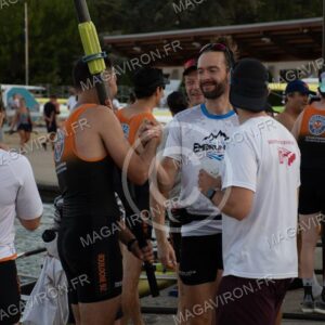 Championnats national Master -Vichy 2026©MagAviron-9160