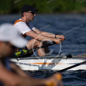 Championnats national Master -Vichy 2026©MagAviron-9160