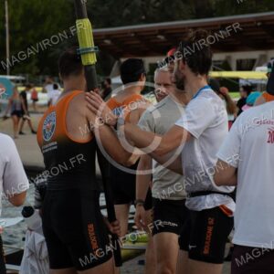 Championnats national Master -Vichy 2026©MagAviron-9161
