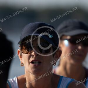 Championnats national Master -Vichy 2026©MagAviron-9161