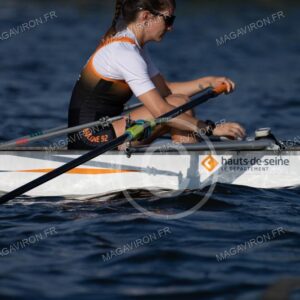 Championnats national Master -Vichy 2026©MagAviron-9162