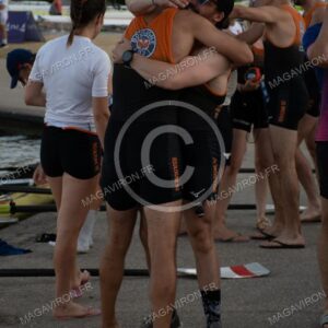 Championnats national Master -Vichy 2026©MagAviron-9163