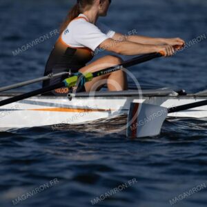 Championnats national Master -Vichy 2026©MagAviron-9163