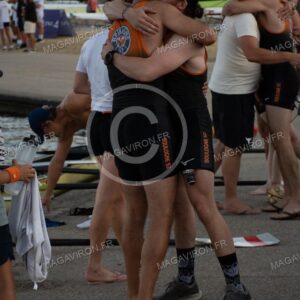 Championnats national Master -Vichy 2026©MagAviron-9164