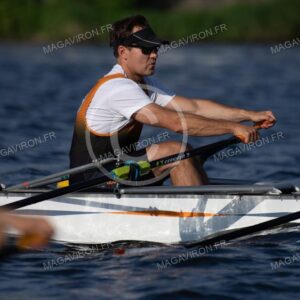 Championnats national Master -Vichy 2026©MagAviron-9164