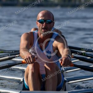 Championnats national Master -Vichy 2026©MagAviron-9165