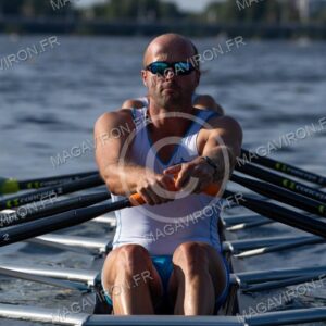 Championnats national Master -Vichy 2026©MagAviron-9166