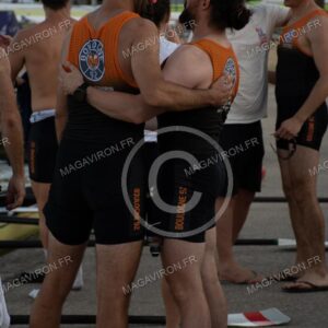 Championnats national Master -Vichy 2026©MagAviron-9167