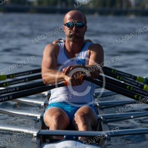 Championnats national Master -Vichy 2026©MagAviron-9167