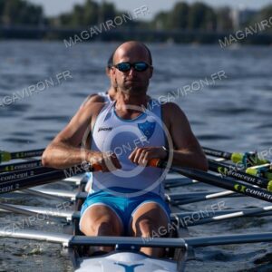 Championnats national Master -Vichy 2026©MagAviron-9168
