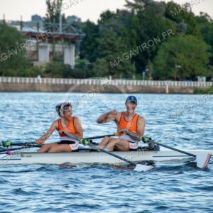 Championnats national Master -Vichy 2026©MagAviron-9170