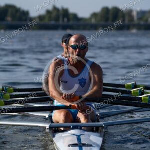 Championnats national Master -Vichy 2026©MagAviron-9170