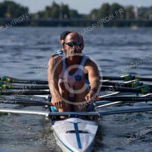 Championnats national Master -Vichy 2026©MagAviron-9171