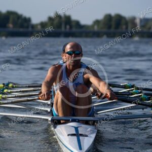 Championnats national Master -Vichy 2026©MagAviron-9172