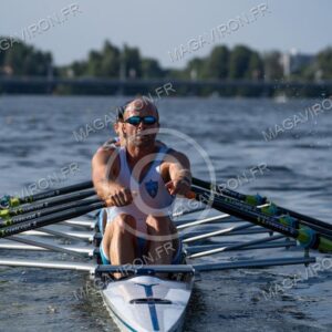 Championnats national Master -Vichy 2026©MagAviron-9173