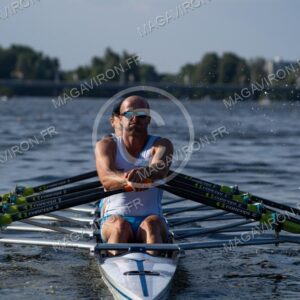 Championnats national Master -Vichy 2026©MagAviron-9174