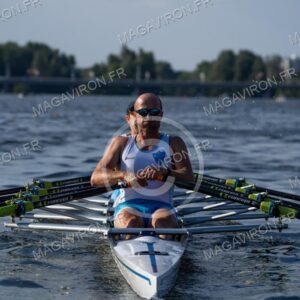 Championnats national Master -Vichy 2026©MagAviron-9175