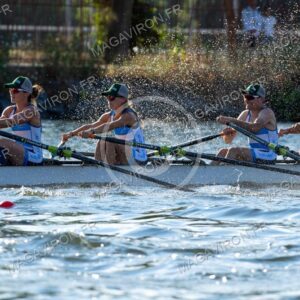 Championnats national Master -Vichy 2026©MagAviron-9177