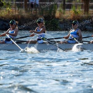 Championnats national Master -Vichy 2026©MagAviron-9179
