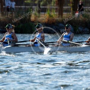 Championnats national Master -Vichy 2026©MagAviron-9180