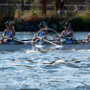 Championnats national Master -Vichy 2026©MagAviron-9181