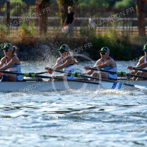 Championnats national Master -Vichy 2026©MagAviron-9182